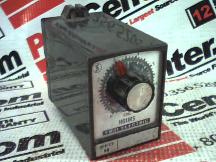 FUJI ELECTRIC ATM-2PS