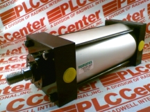 ASCO P1AR-06I1E-AAA0