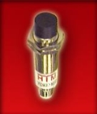 HTM SENSORS FCM2-1808U-AUU3Y