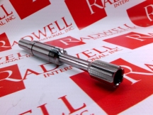 PARKER 035-14422-0
