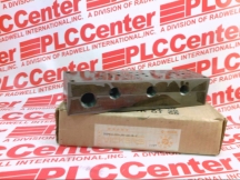 EATON CORPORATION DGME3-03-JA-20-B-J