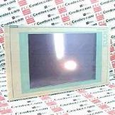 SIEMENS 6AV77271BB100AC0