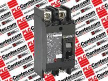 SCHNEIDER ELECTRIC QDL22250