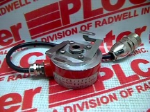 BEI SENSORS IN58ROC001/1000