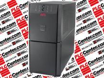 EATON CORPORATION BFT500/6