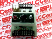 MEKONTROL 2134-CB3