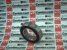 SKF 61902RS