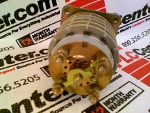 ELECTROSWITCH 26305LD