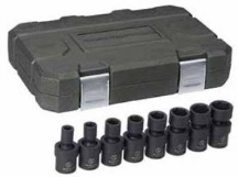 APEX TOOLS 84349