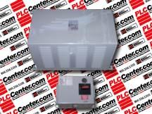 DAYKIN M2F2F-0501