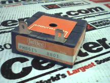 INFITEC FMS615
