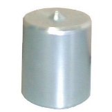 APEX TOOLS POLP1316