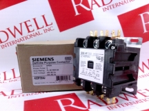 SIEMENS 61460
