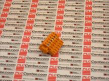 WEIDMULLER 1606680000