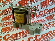 EATON CORPORATION 901