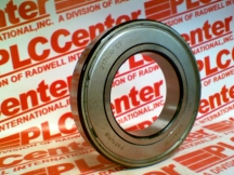 TIMKEN 217-KDD