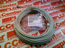 SIEMENS 6FX20021DC001BH0