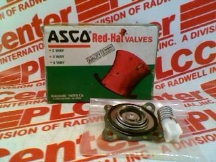 ASCO 198-724