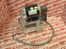WEG GF-05018OS3E56