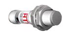 HTM SENSORS CCP113015UB2L2
