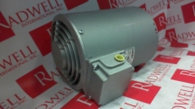 LENZE 13243459