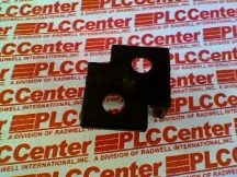 IDEC SLC30-VL3