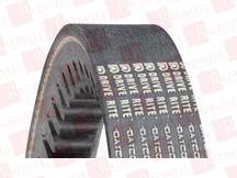 DAYCO CX112DR