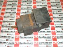 ALLEN BRADLEY 1327AA-AC-05-B
