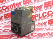 HONEYWELL VR8440C-3007