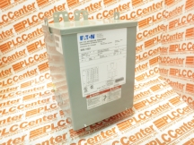 EATON CORPORATION S20L11S07