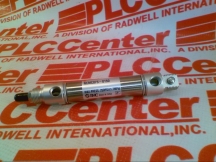 SMC NCMC075-0150