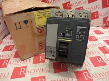 SCHNEIDER ELECTRIC PJF36120CU33