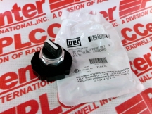 WEG CSW30H-CK2R90