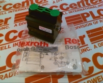 BOSCH 2700140400