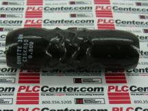 GENERIC R5X35W10W