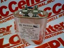 AEROVOX Z93S4016MN