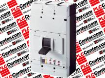 EATON CORPORATION NZMH4-AEF900-NA