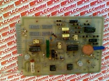 BINKS 8000C014