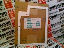 NORDSON 1036342