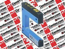 SICK WF50-95B410