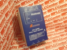 SAFTRONICS EZ6H-40