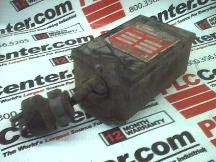 PARKER 10-1-V115