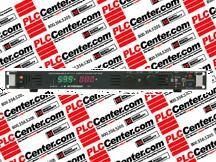 B&K PRECISION VSP4030GPIB