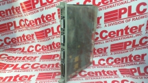 SIEMENS 6FM1-706-3AA10