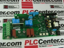 EATON CORPORATION VB0061300315ARV