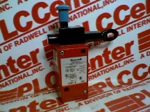 HONEYWELL CLSB9T-B
