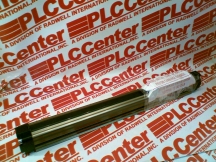 ASCO S1-011-25-0010-A00