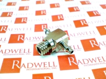 CLIPPARD TT0-202-PKG