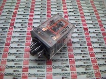 OMRON MK2P2-I-DC24