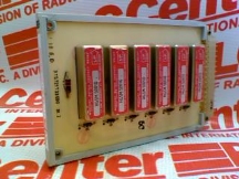 SIEMENS TS721-V-32035